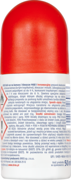 https://pro-fra-s3-productsassets.rossmann.pl/product_2_medium/422424_360_350.png
