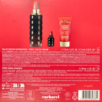 https://pro-fra-s3-productsassets.rossmann.pl/product_2_medium/422443_360_350_1709193390.png