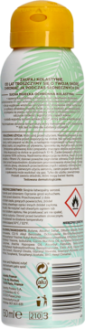 https://pro-fra-s3-productsassets.rossmann.pl/product_2_medium/422478_360_350.png