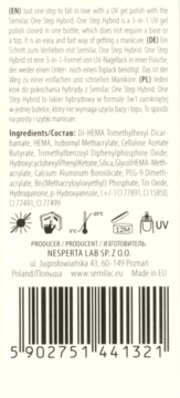 https://pro-fra-s3-productsassets.rossmann.pl/product_2_medium/422567_360_350_1727465789.webp