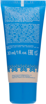 https://pro-fra-s3-productsassets.rossmann.pl/product_2_medium/422613_360_350_1709177079.png