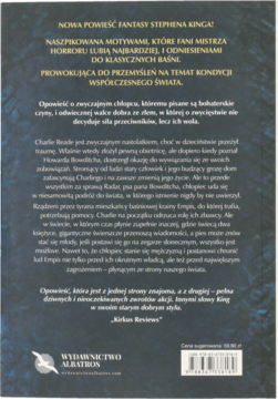 https://pro-fra-s3-productsassets.rossmann.pl/product_2_medium/422758_360_350_1727381031.webp