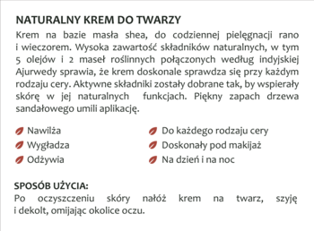 https://pro-fra-s3-productsassets.rossmann.pl/product_2_medium/422881_360_350_1727451570.webp