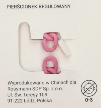https://pro-fra-s3-productsassets.rossmann.pl/product_2_medium/423049_360_350_2023-6-2.png