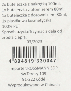 https://pro-fra-s3-productsassets.rossmann.pl/product_2_medium/423128_360_350_1709185539.png