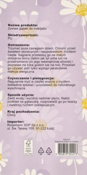 https://pro-fra-s3-productsassets.rossmann.pl/product_2_medium/423139_360_350_2023-5-29.png