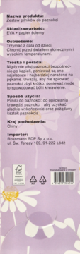 https://pro-fra-s3-productsassets.rossmann.pl/product_2_medium/423142_360_350_2023-5-29.png