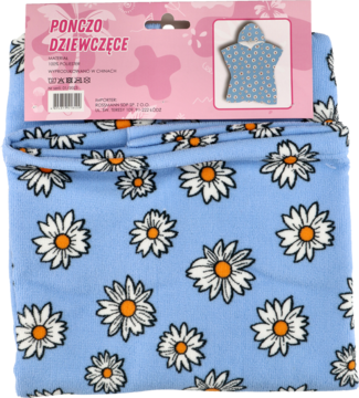 https://pro-fra-s3-productsassets.rossmann.pl/product_2_medium/423144_360_350_2023-5-25.png