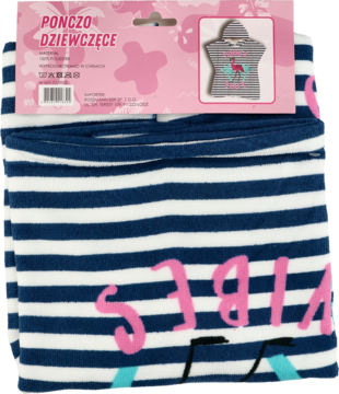 https://pro-fra-s3-productsassets.rossmann.pl/product_2_medium/423145_360_350_2023-5-25.png