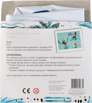 https://pro-fra-s3-productsassets.rossmann.pl/product_2_medium/423150_360_350_2023-5-31.png
