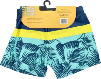 https://pro-fra-s3-productsassets.rossmann.pl/product_2_medium/423174_360_350_2023-5-29.png