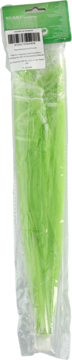 https://pro-fra-s3-productsassets.rossmann.pl/product_2_medium/423218_360_350.png