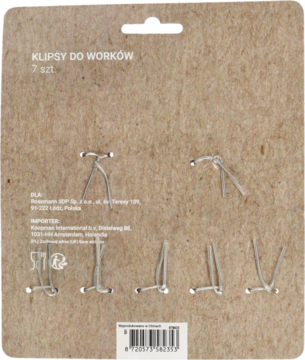 https://pro-fra-s3-productsassets.rossmann.pl/product_2_medium/423223_360_350.png
