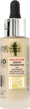 https://pro-fra-s3-productsassets.rossmann.pl/product_2_medium/423256_360_350_1688044651.png