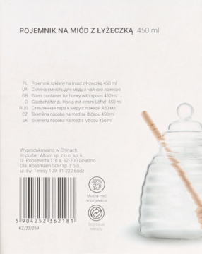 https://pro-fra-s3-productsassets.rossmann.pl/product_2_medium/423266_360_350.png