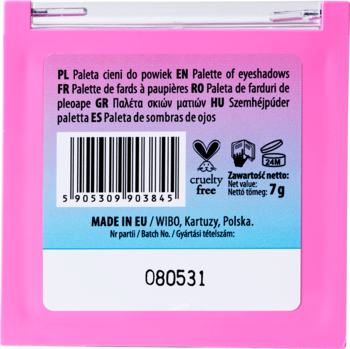 https://pro-fra-s3-productsassets.rossmann.pl/product_2_medium/423362_360_350_2023-6-5.png