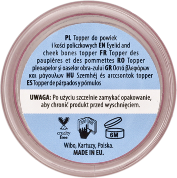 https://pro-fra-s3-productsassets.rossmann.pl/product_2_medium/423367_360_350_2023-5-30.png
