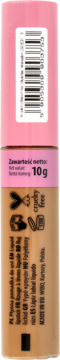 https://pro-fra-s3-productsassets.rossmann.pl/product_2_medium/423368_360_350_2023-5-26.png
