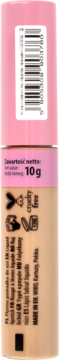 https://pro-fra-s3-productsassets.rossmann.pl/product_2_medium/423369_360_350_2023-5-26.png