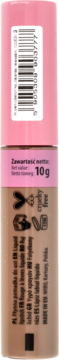 https://pro-fra-s3-productsassets.rossmann.pl/product_2_medium/423370_360_350_2023-5-26.png
