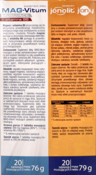 https://pro-fra-s3-productsassets.rossmann.pl/product_2_medium/423382_360_350_1688026596.png