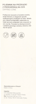https://pro-fra-s3-productsassets.rossmann.pl/product_2_medium/423408_360_350_2023-5-31.png