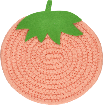 https://pro-fra-s3-productsassets.rossmann.pl/product_2_medium/423409_360_350_2023-6-2.png