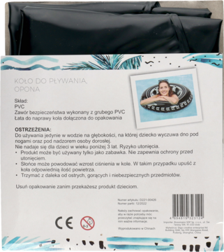 https://pro-fra-s3-productsassets.rossmann.pl/product_2_medium/423435_360_350_2023-6-2.png
