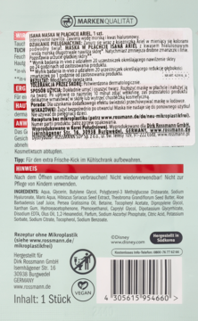 https://pro-fra-s3-productsassets.rossmann.pl/product_2_medium/423436_360_350_1688112745.png