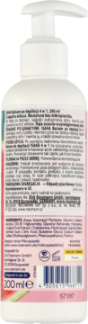 https://pro-fra-s3-productsassets.rossmann.pl/product_2_medium/423440_360_350_1689933882.png