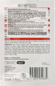 https://pro-fra-s3-productsassets.rossmann.pl/product_2_medium/423442_360_350_1688031686.png