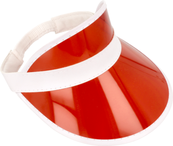 https://pro-fra-s3-productsassets.rossmann.pl/product_2_medium/423493_360_350_2023-6-15.png