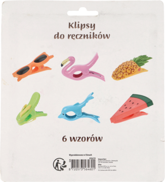 https://pro-fra-s3-productsassets.rossmann.pl/product_2_medium/423495_360_350.png