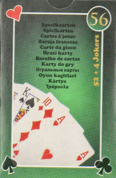 https://pro-fra-s3-productsassets.rossmann.pl/product_2_medium/423514_360_350_2023-6-14.png