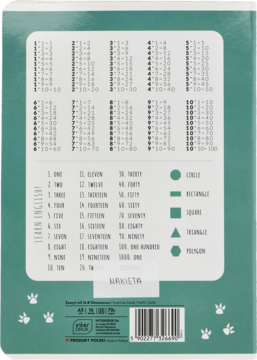 https://pro-fra-s3-productsassets.rossmann.pl/product_2_medium/423560_360_350_1687523330.png