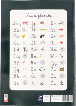 https://pro-fra-s3-productsassets.rossmann.pl/product_2_medium/423569_360_350_1687951871.png