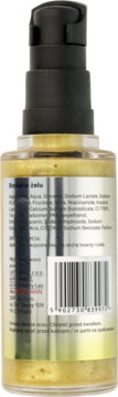 https://pro-fra-s3-productsassets.rossmann.pl/product_2_medium/423616_360_350_2023-5-26.png