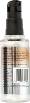 https://pro-fra-s3-productsassets.rossmann.pl/product_2_medium/423617_360_350_2023-5-30.png