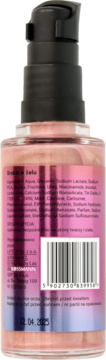 https://pro-fra-s3-productsassets.rossmann.pl/product_2_medium/423618_360_350_2023-5-30.png