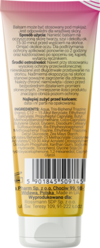 https://pro-fra-s3-productsassets.rossmann.pl/product_2_medium/423621_360_350_2023-5-26.png