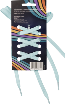 https://pro-fra-s3-productsassets.rossmann.pl/product_2_medium/423765_360_350_2023-5-30.png