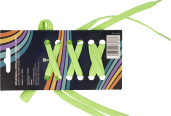 https://pro-fra-s3-productsassets.rossmann.pl/product_2_medium/423766_360_350_2023-5-30.png