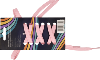 https://pro-fra-s3-productsassets.rossmann.pl/product_2_medium/423767_360_350_2023-5-30.png
