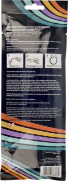 https://pro-fra-s3-productsassets.rossmann.pl/product_2_medium/423772_360_350_2023-5-30.png