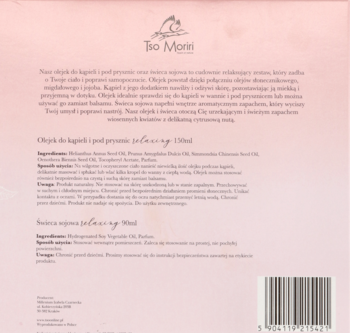 https://pro-fra-s3-productsassets.rossmann.pl/product_2_medium/423774_360_350_2023-5-22.png