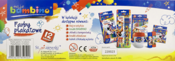 https://pro-fra-s3-productsassets.rossmann.pl/product_2_medium/423907_360_350_1689763392.png