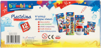 https://pro-fra-s3-productsassets.rossmann.pl/product_2_medium/423922_360_350_1689333269.png