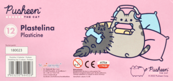 https://pro-fra-s3-productsassets.rossmann.pl/product_2_medium/423924_360_350_1689326738.png