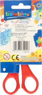 https://pro-fra-s3-productsassets.rossmann.pl/product_2_medium/423953_360_350_1689327441.png