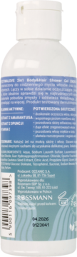 https://pro-fra-s3-productsassets.rossmann.pl/product_2_medium/423960_360_350_2023-5-30.png